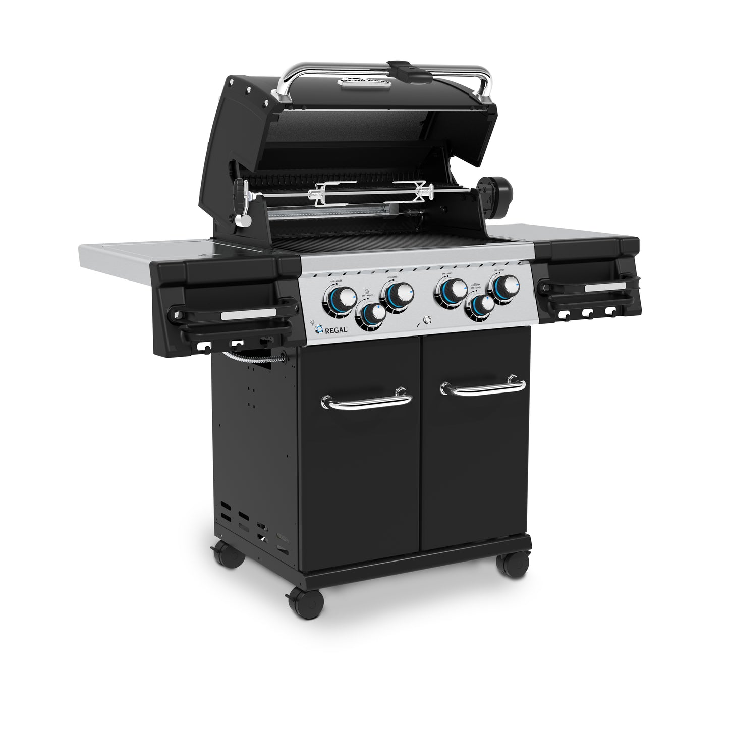 Broil King REGAL™ 490