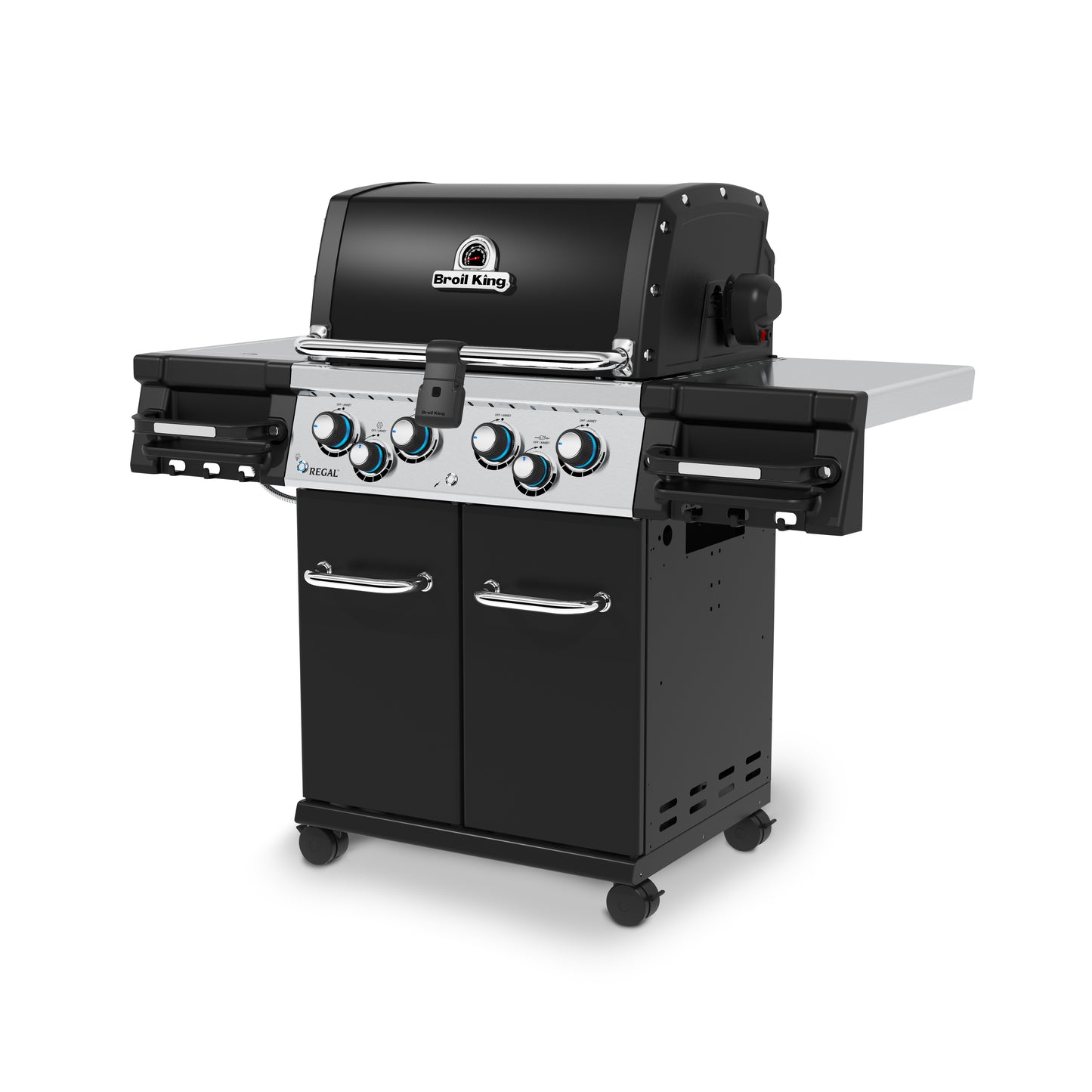 Broil King REGAL™ 490