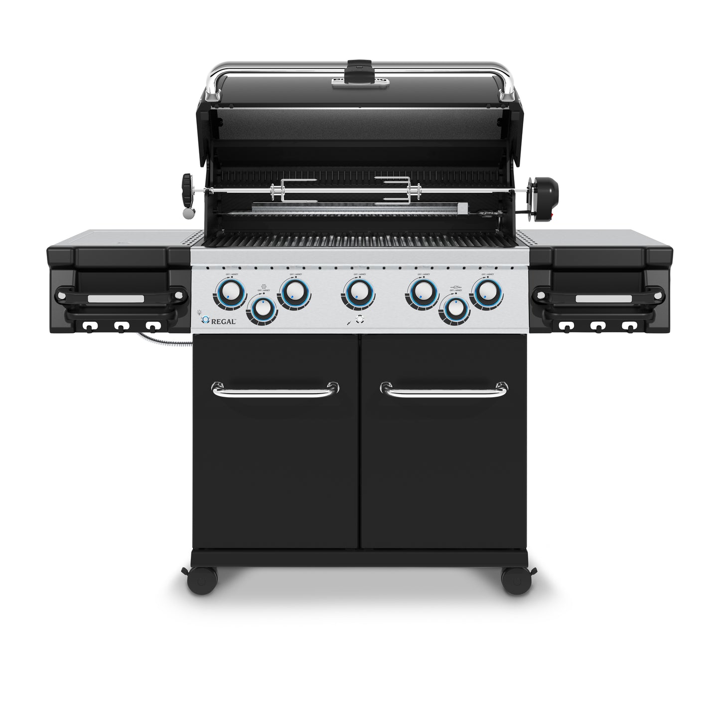 Broil King REGAL™ 590
