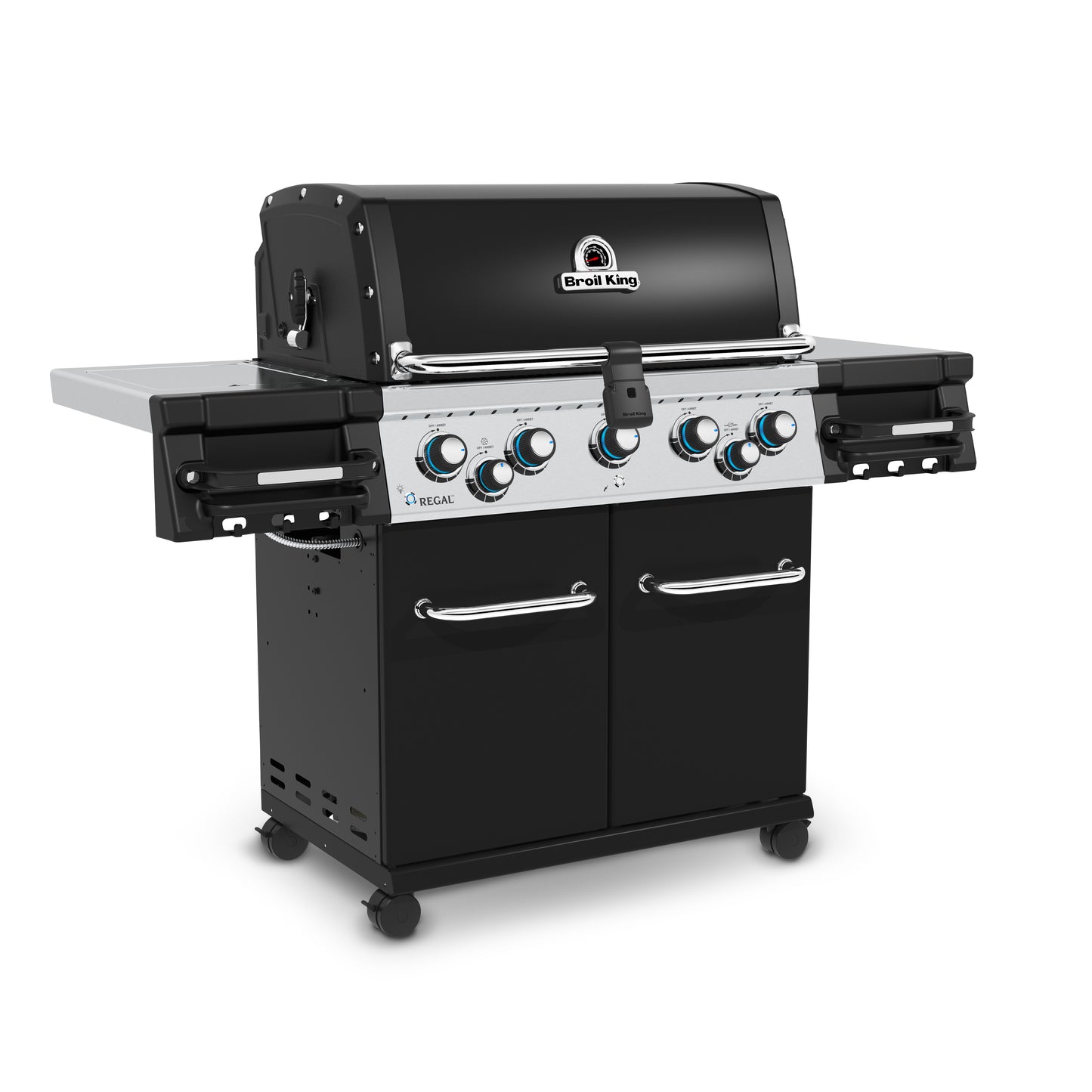 Broil King REGAL™ 590