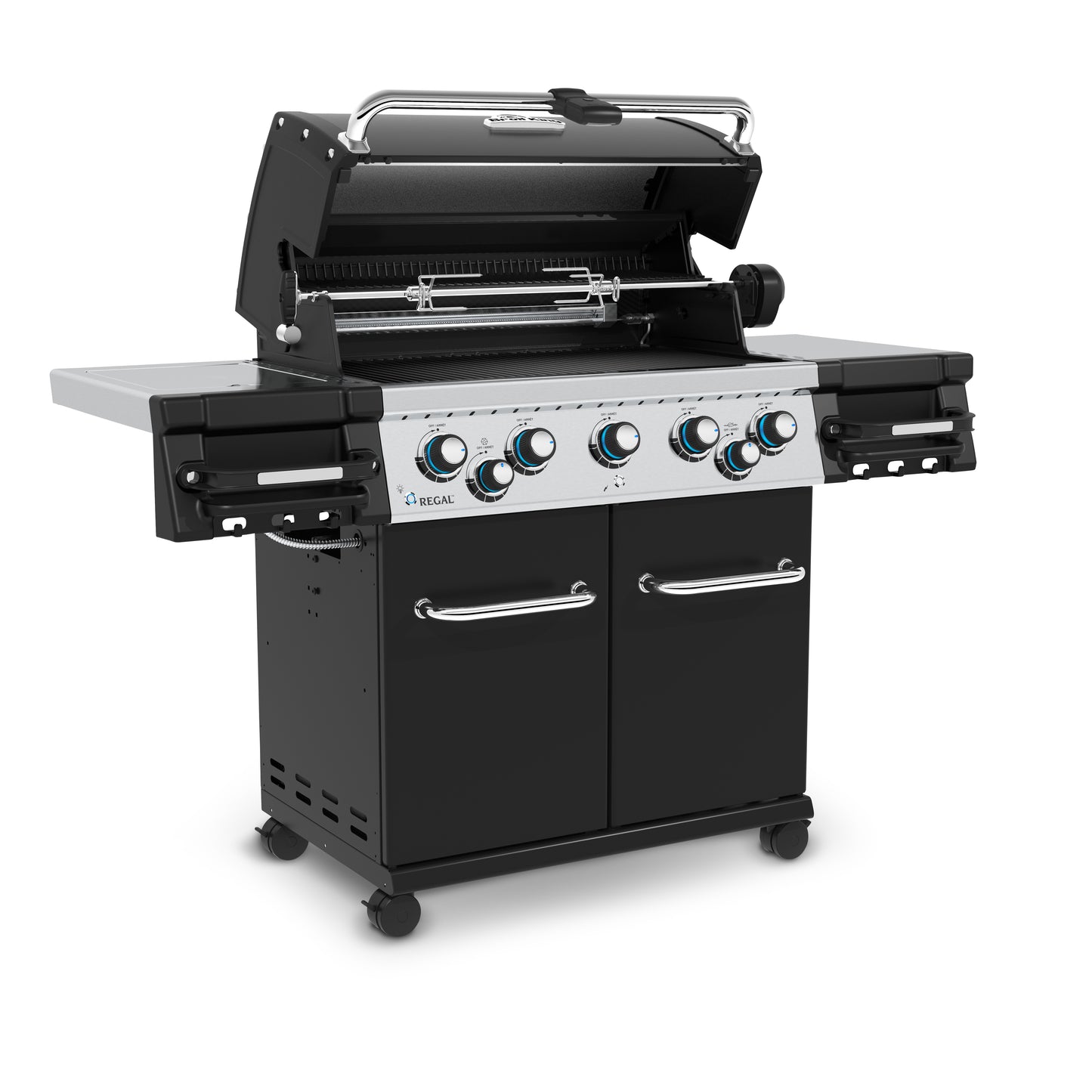 Broil King REGAL™ 590