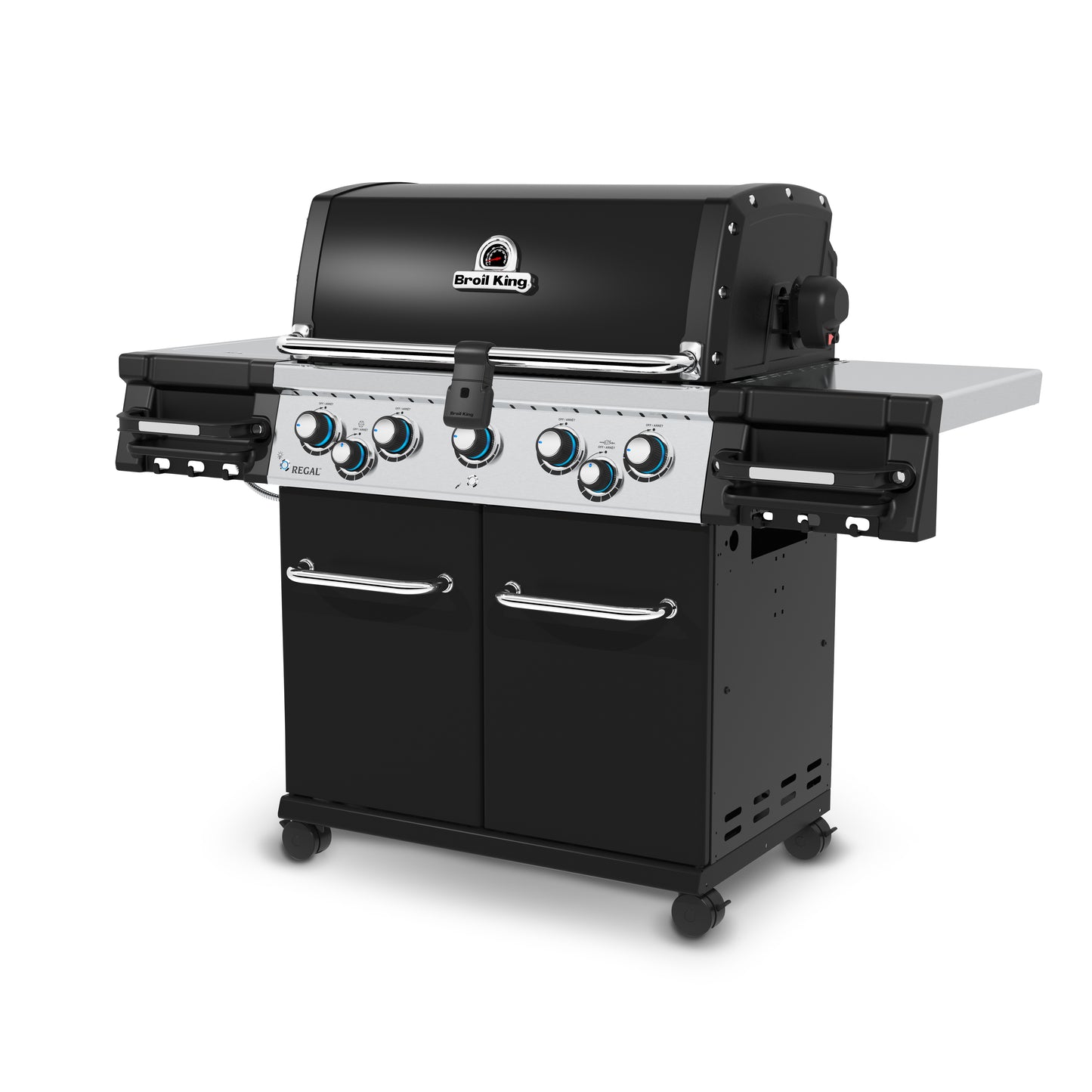Broil King REGAL™ 590