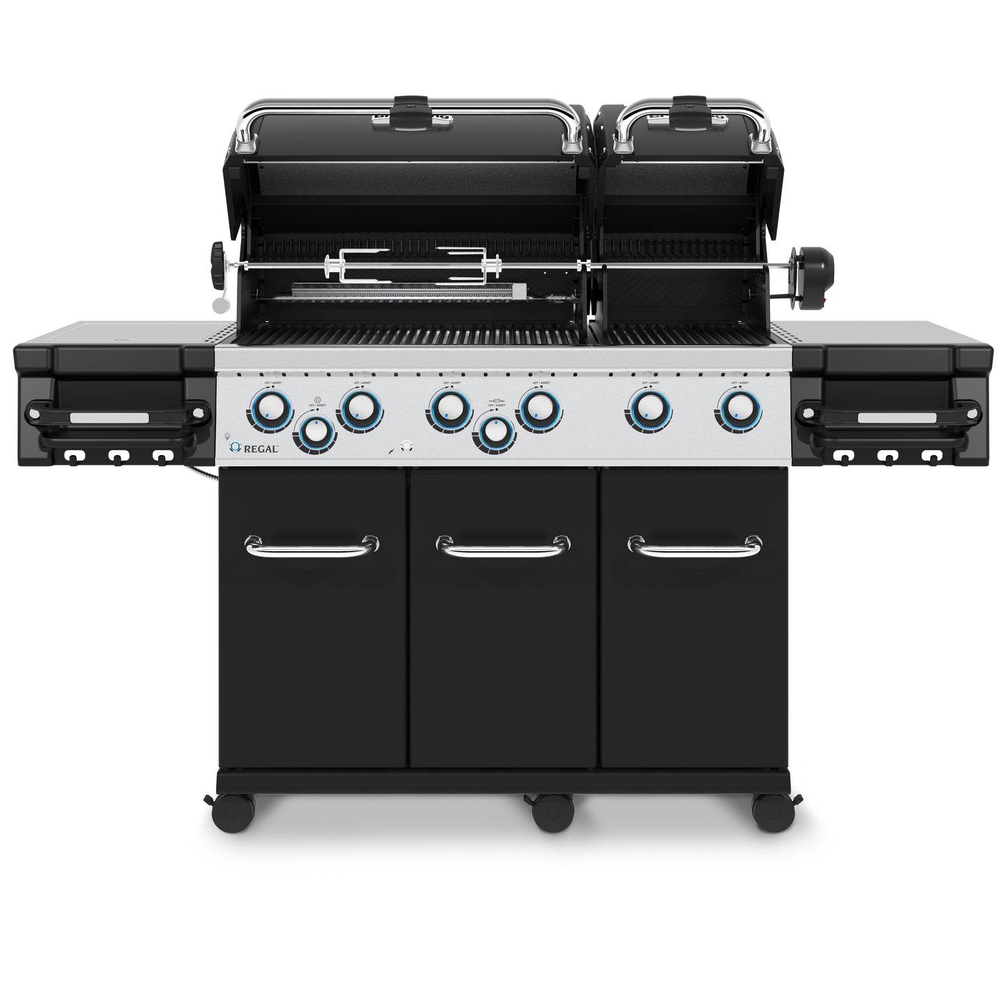 Broil King REGAL™ 690