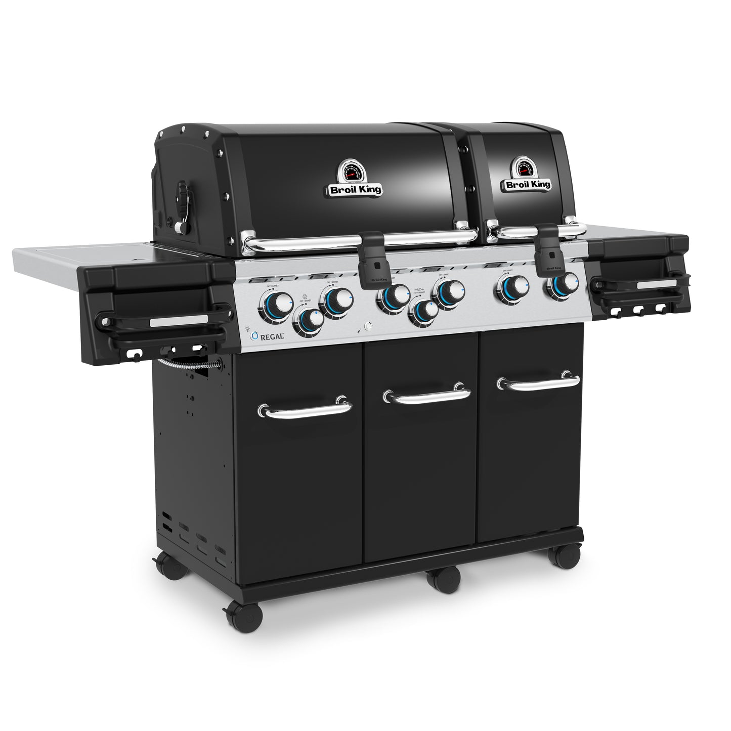 Broil King REGAL™ 690