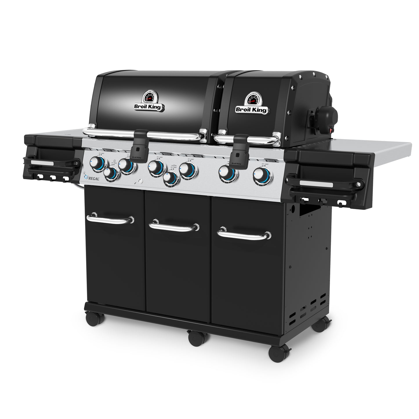 Broil King REGAL™ 690