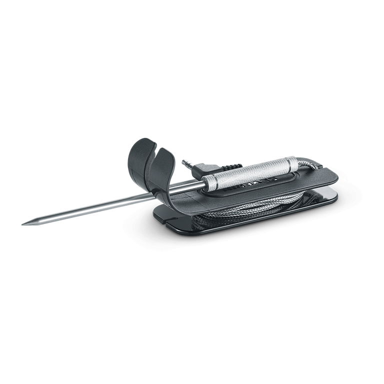 Severin SEVO Kernthermometer