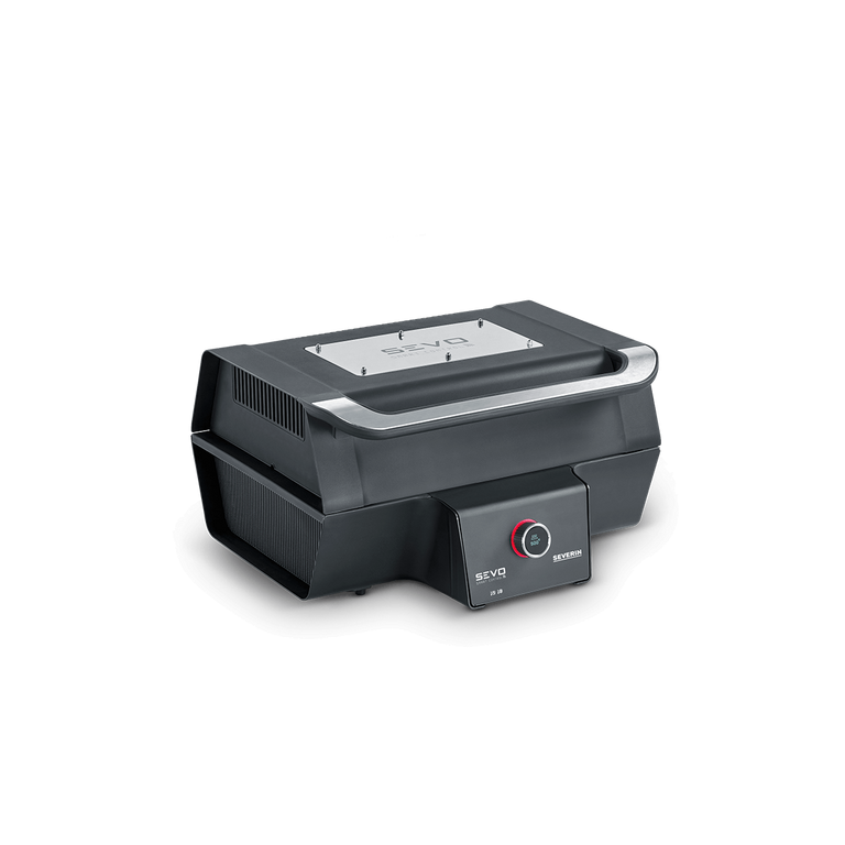Severin SEVO SMART CONTROL GT
