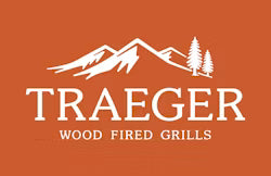 Traeger Pellet Reinigungsbürste