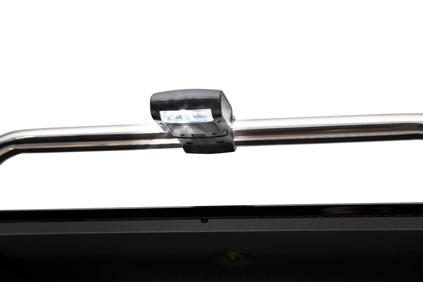 Broil King GRIFFLICHT RUNDGRIFFE