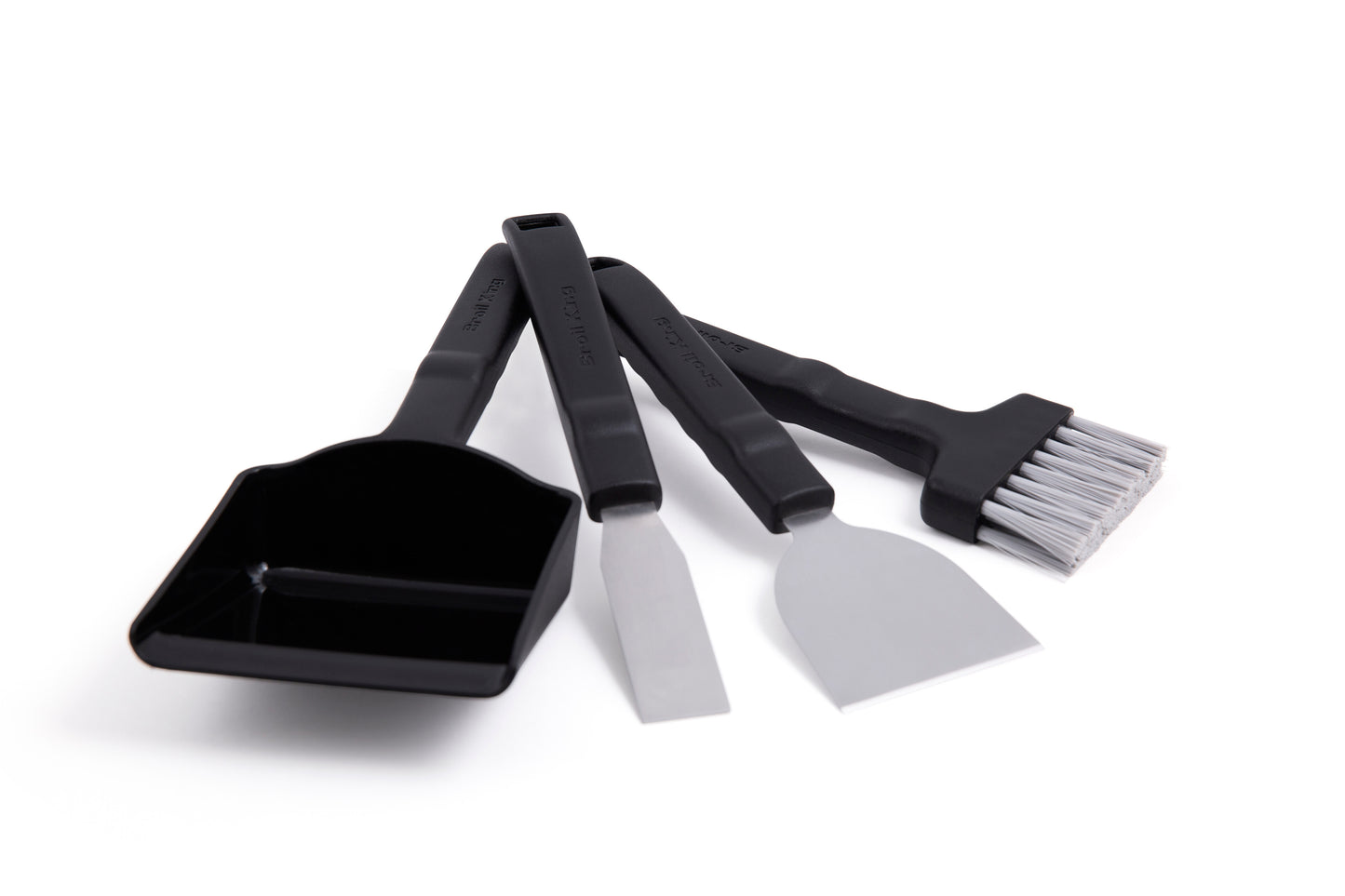 Broil King PELLET REINIGUNGSKIT