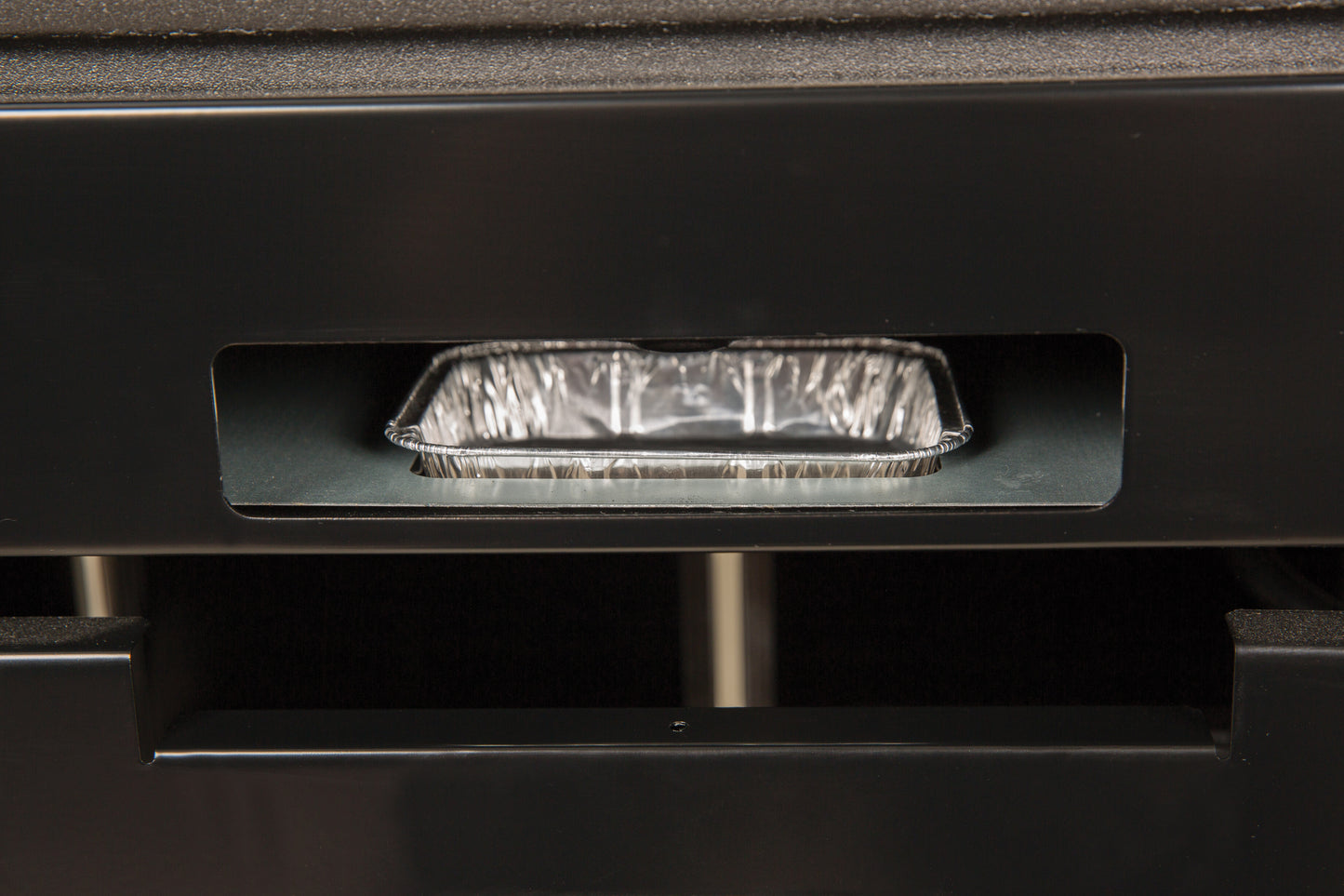 Broil King Fettauffangschalen