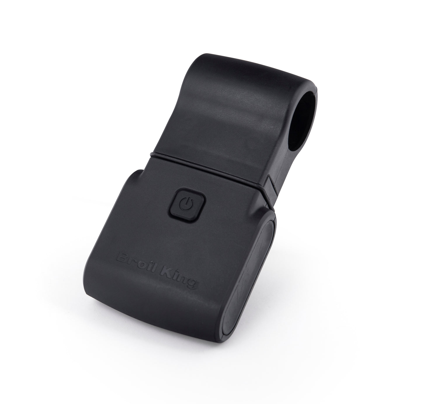 Broil King – GRIFFLICHT FÜR RUNDGRIFFE 💡 Volle Sicht. Volle Kontrolle. Grillen bei Nacht wie ein Profi.