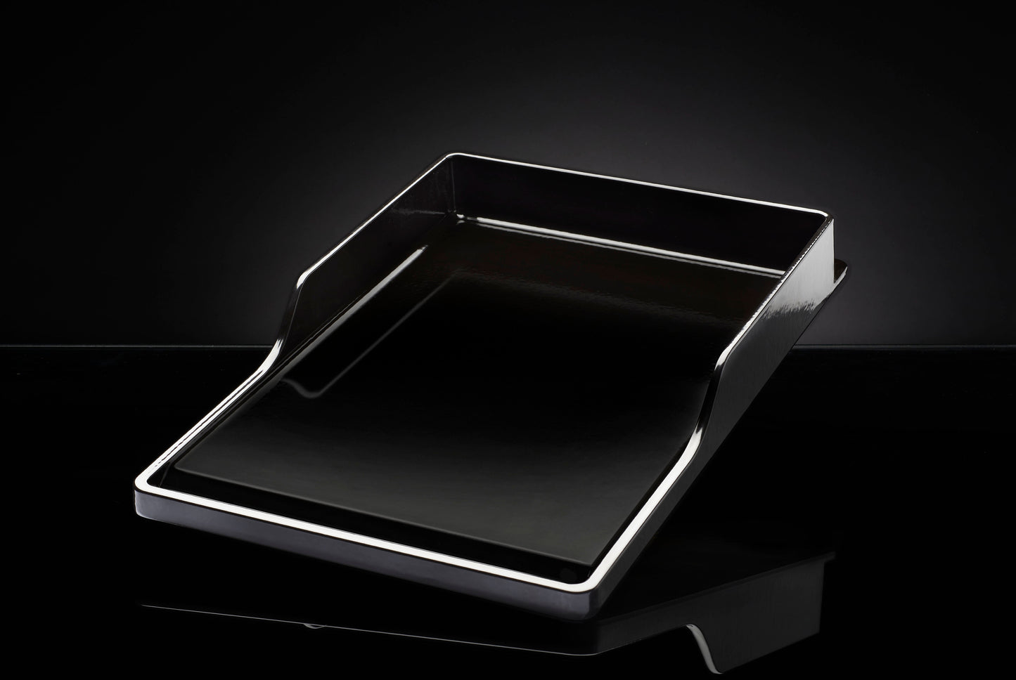 Plancha passend für Freestyle, Rogue 425/525/625; LE & LEX, Prestige & PRO