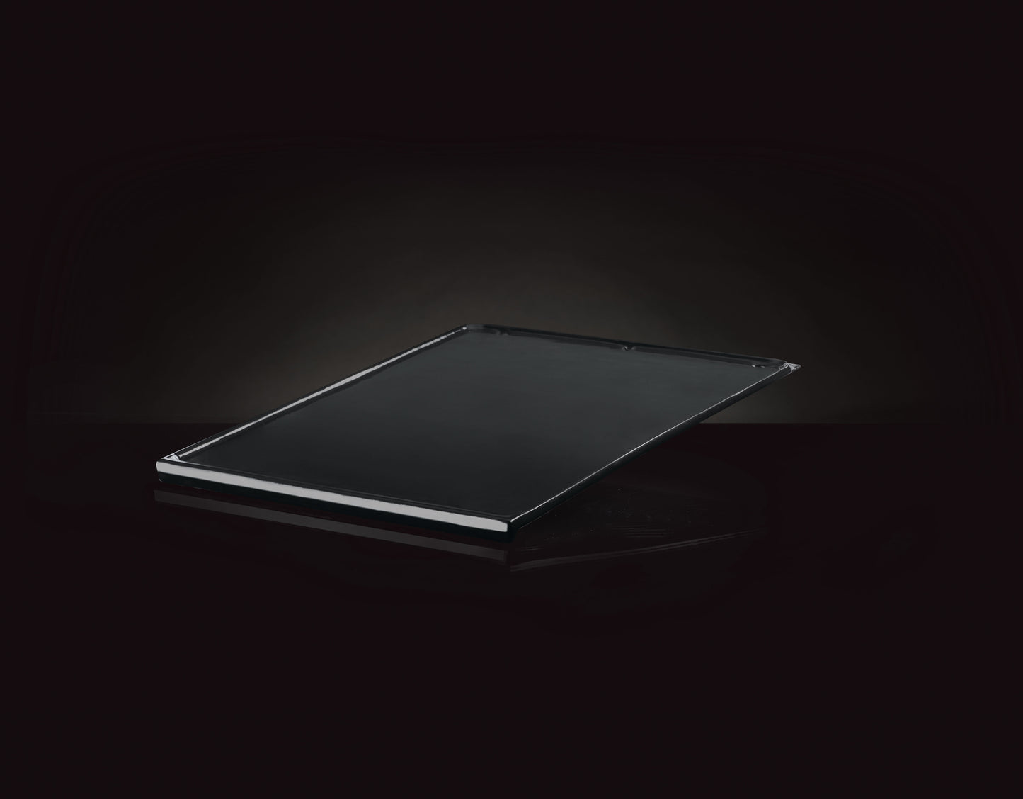 Napoleon Gussplatte für Prestige, PRO, 700-Series & BILEX – Die massive Wendeplatte für echte Grillpower