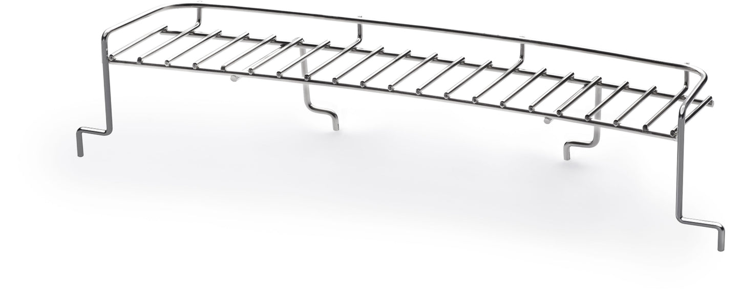 Warmhalterost für TravelQ PRO285(E)/X