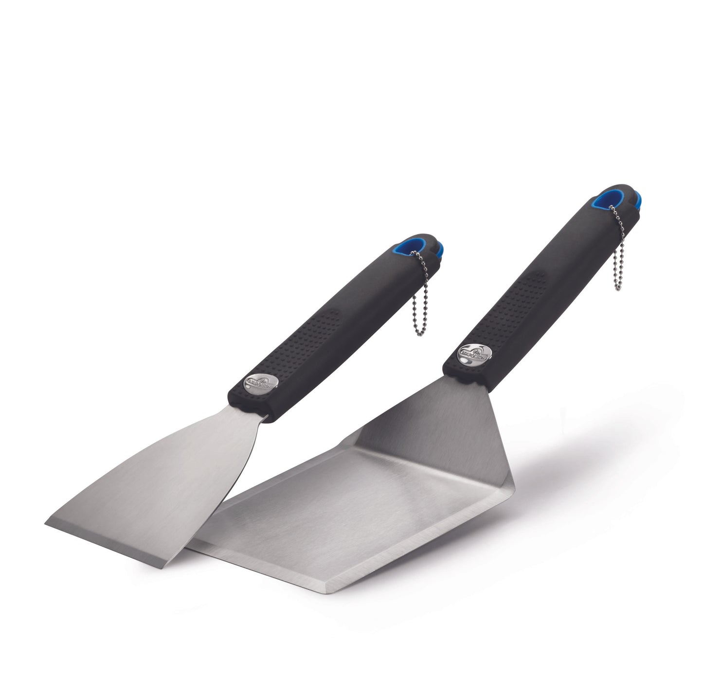 2teiliges Plancha Tool-Set