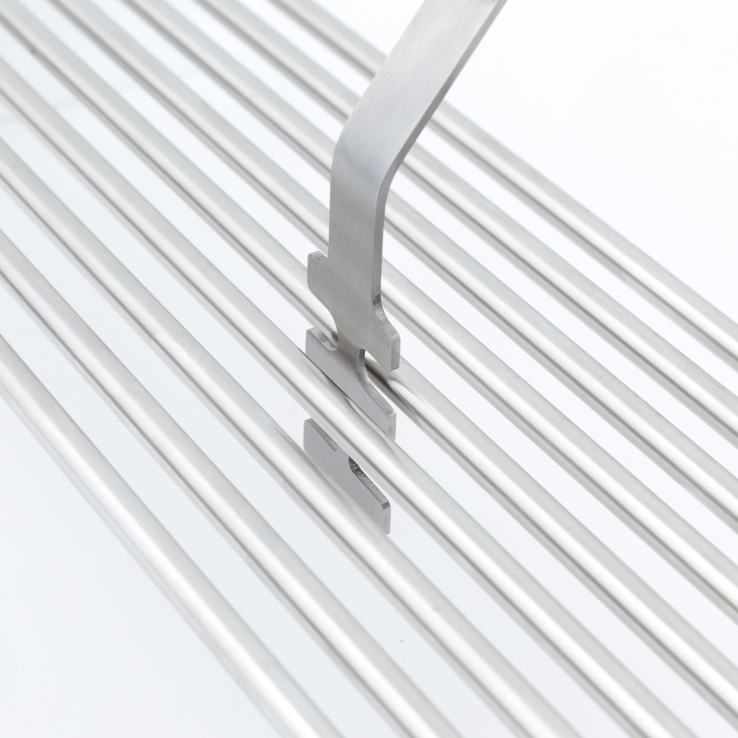 Broil King NARROW GRILLROST-LIFTER
