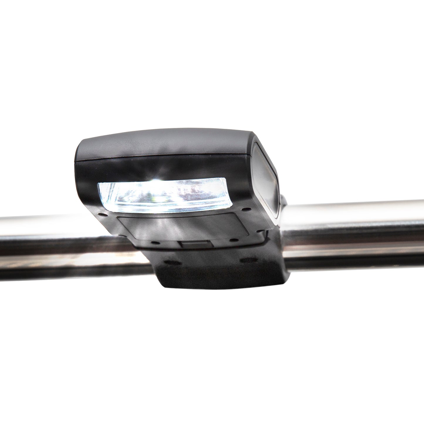 Broil King GRIFFLICHT RUNDGRIFFE