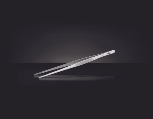 Pinzette 30 cm lang