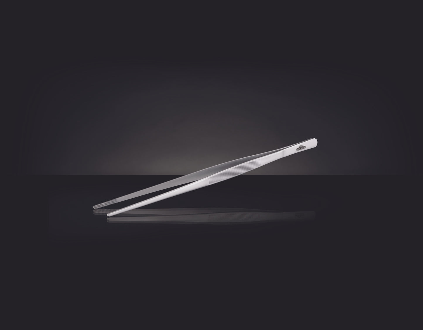 Napoleon® Grill-Pinzette 30 cm – Präzision für feine Grillkunst