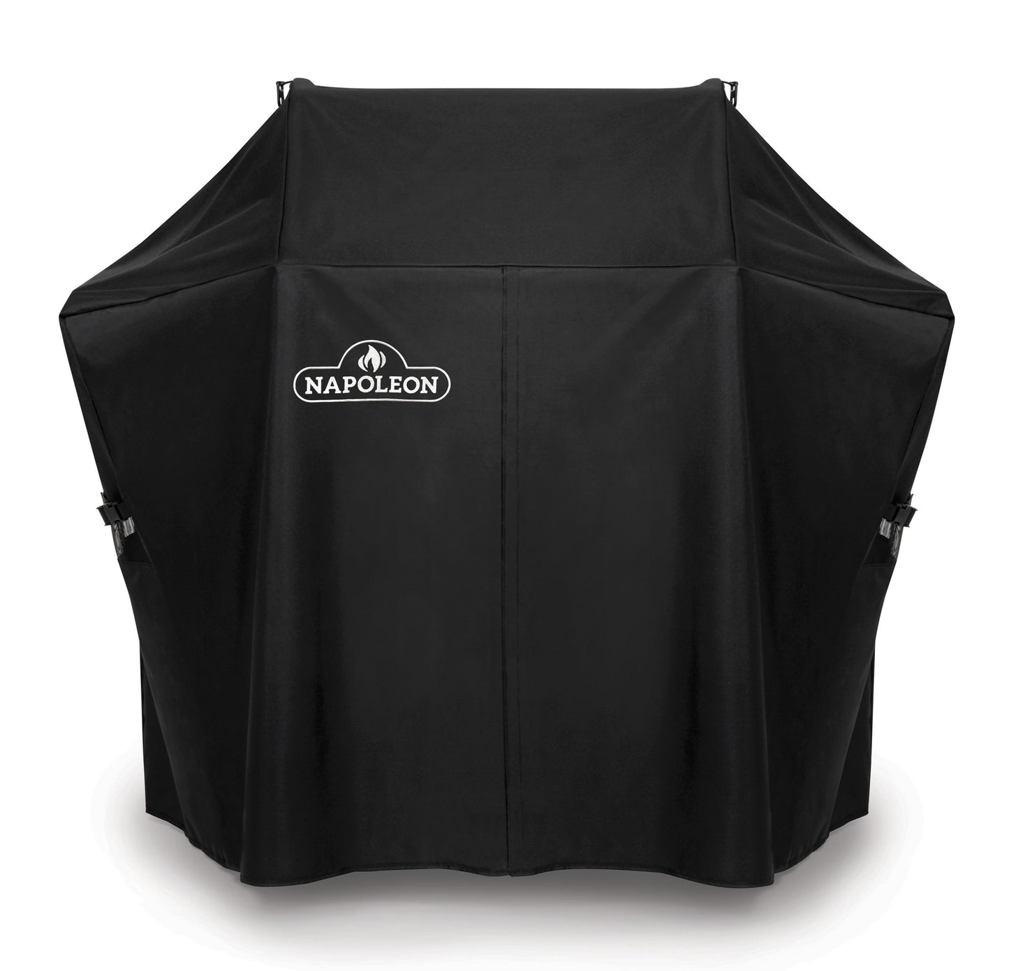 Abdeckhaube für LE/LEX & LEGEND 485 SERIES