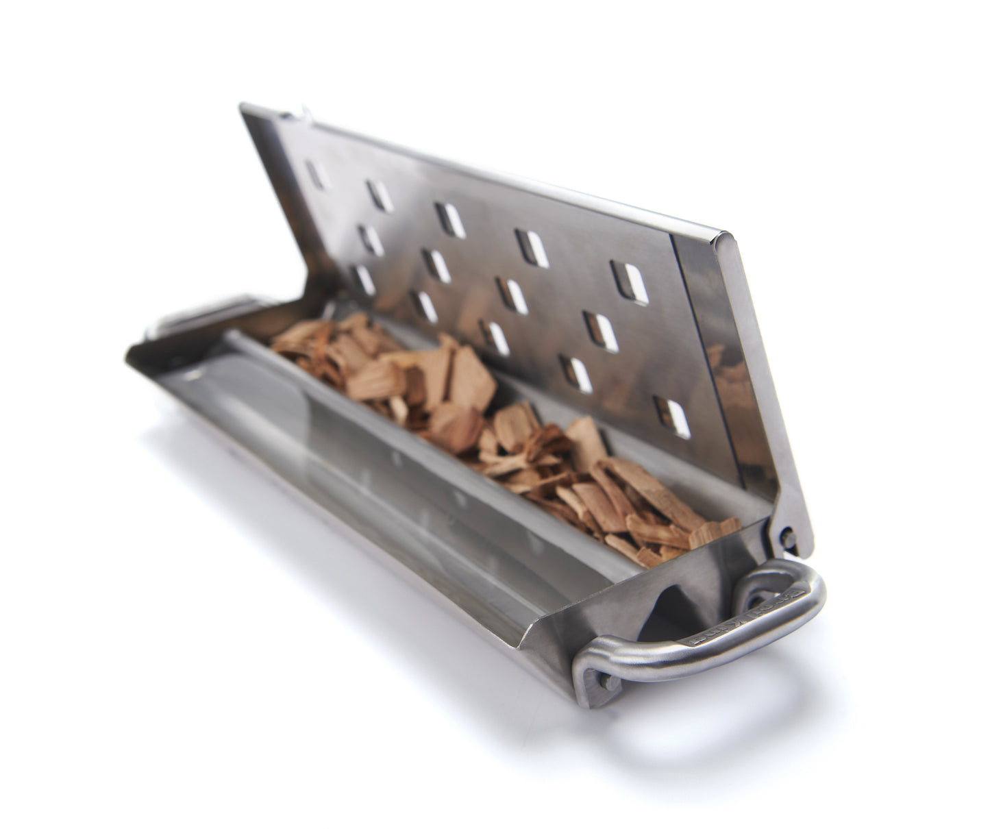 Broil King PREMIUM SMOKERBOX