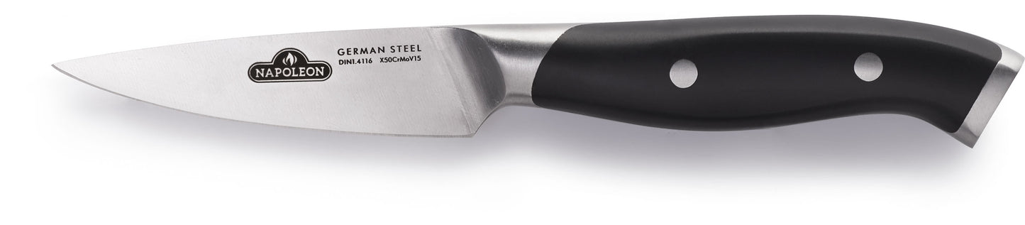 Napoleon® Schälmesser