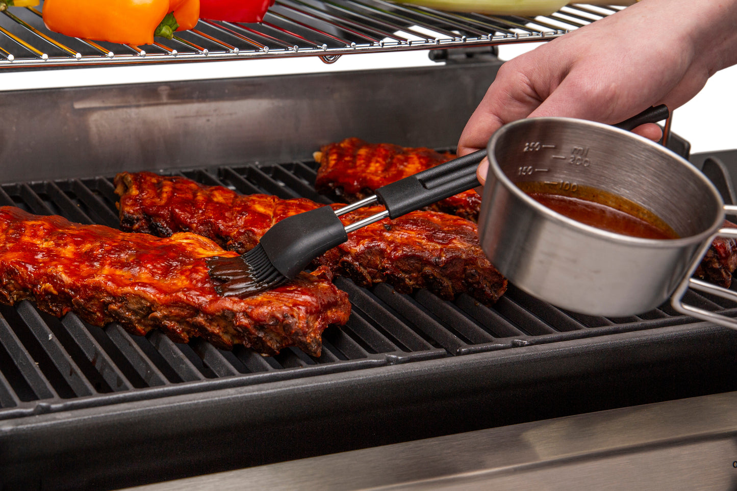 Broil King MARINIER-SET