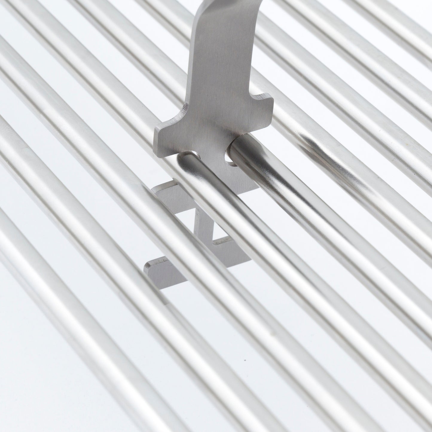 Broil King NARROW GRILLROST-LIFTER