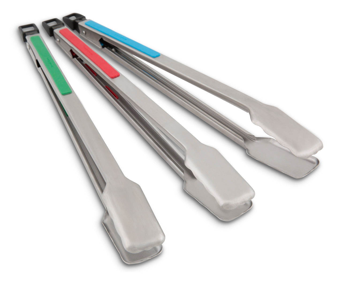 Broil King GRILLZANGEN-SET