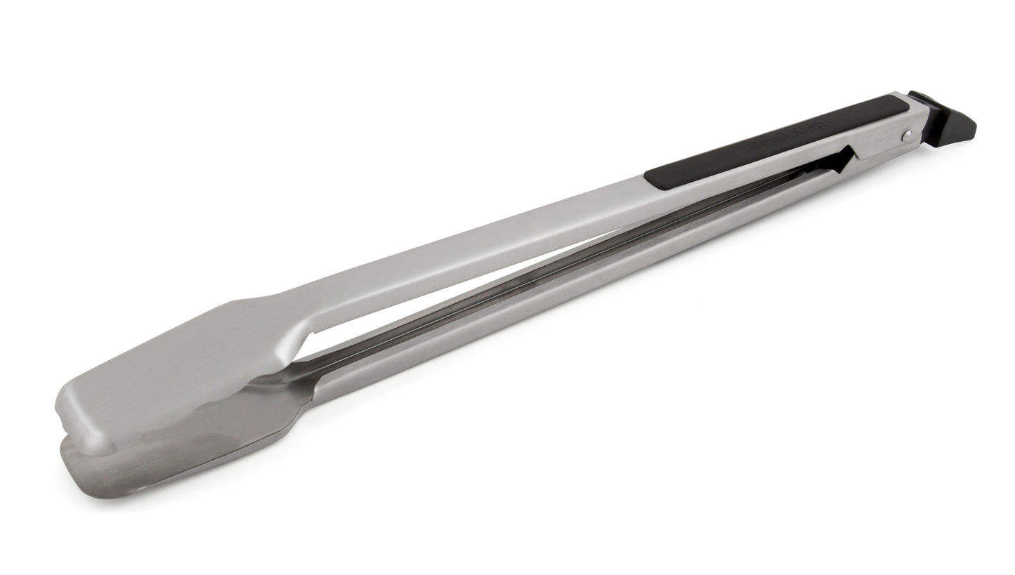 Broil King GRILLZANGE BARON