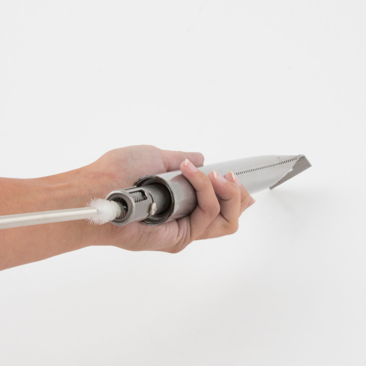 Broil King – BRENNER- & WARTUNGSKIT