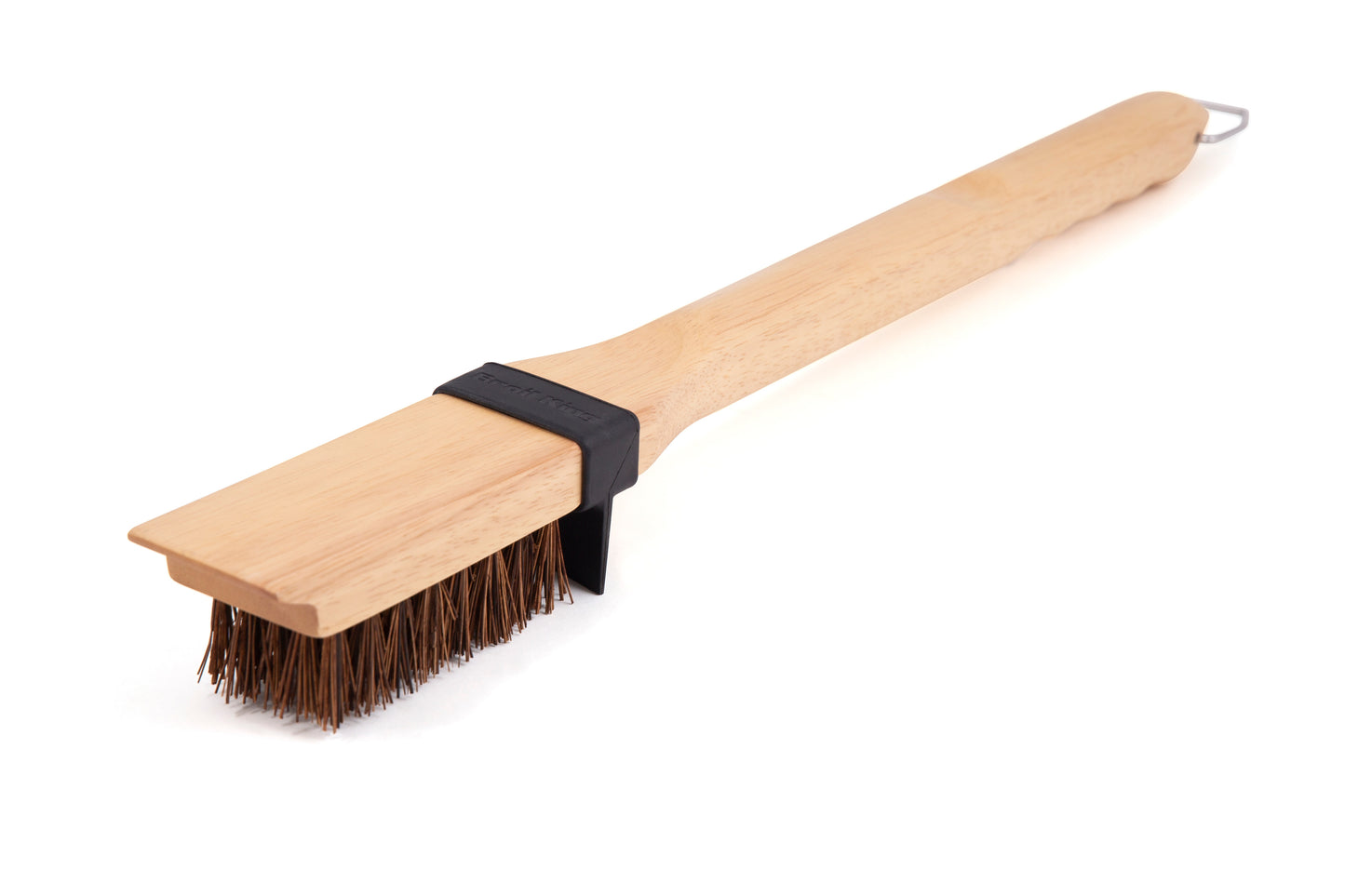 Broil King HOLZ REINIGUNGSBÜRSTE