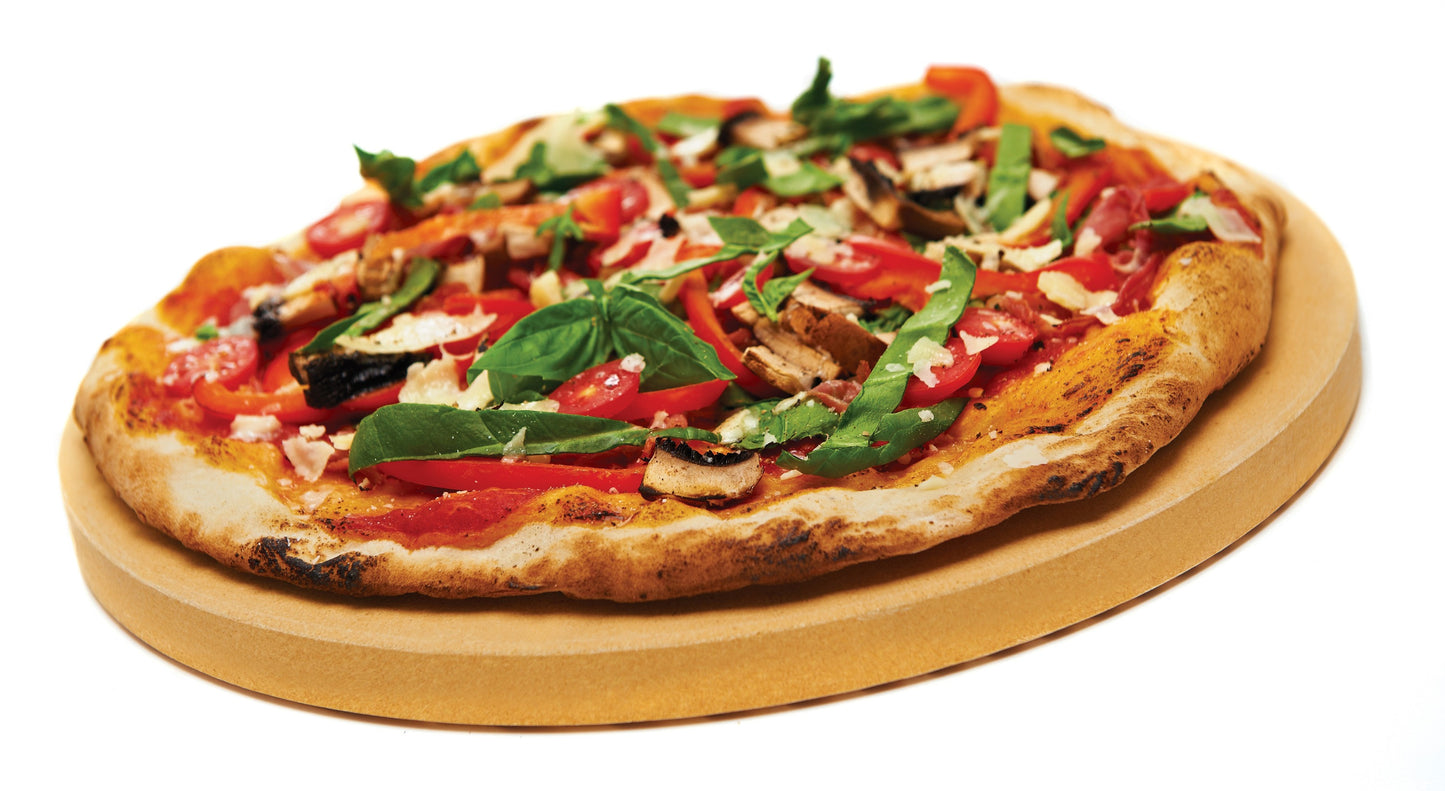 Broil King PIZZASTEIN SINGLE