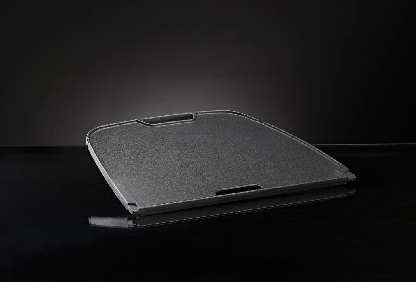 Gussplatte für TravelQ™ PRO (alle 285 er Modelle) auch E