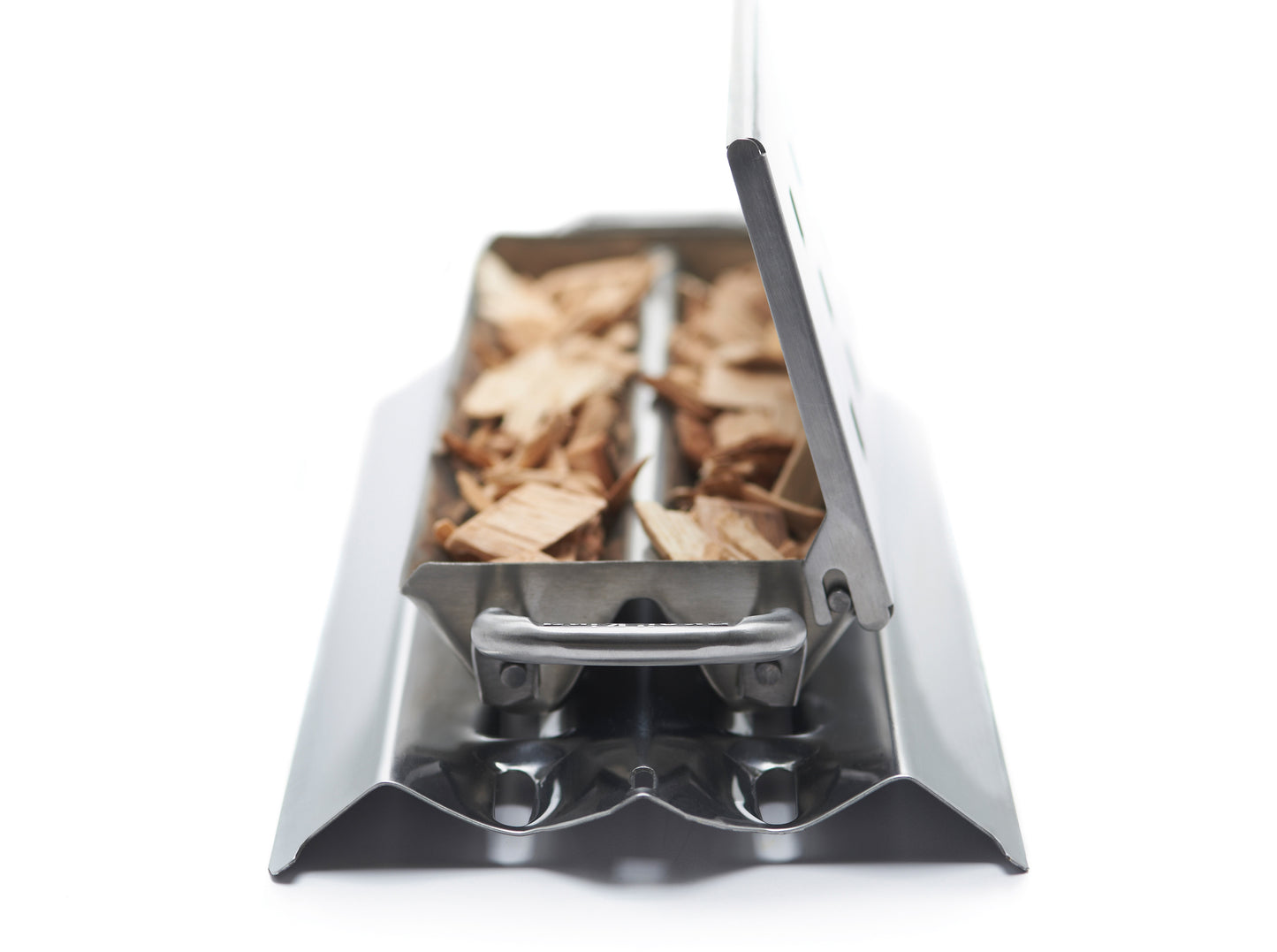 Broil King PREMIUM SMOKERBOX