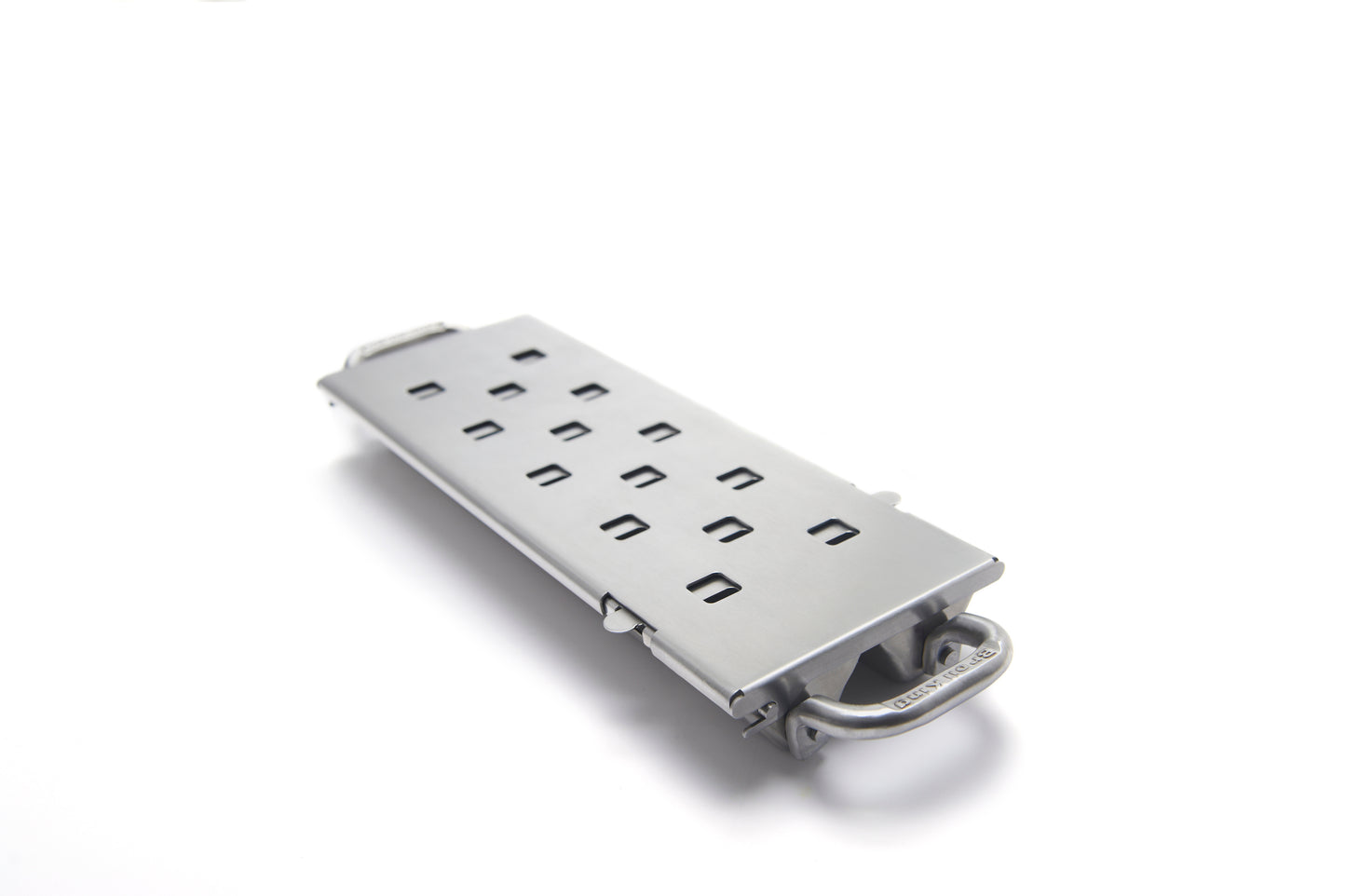 Broil King PREMIUM SMOKERBOX