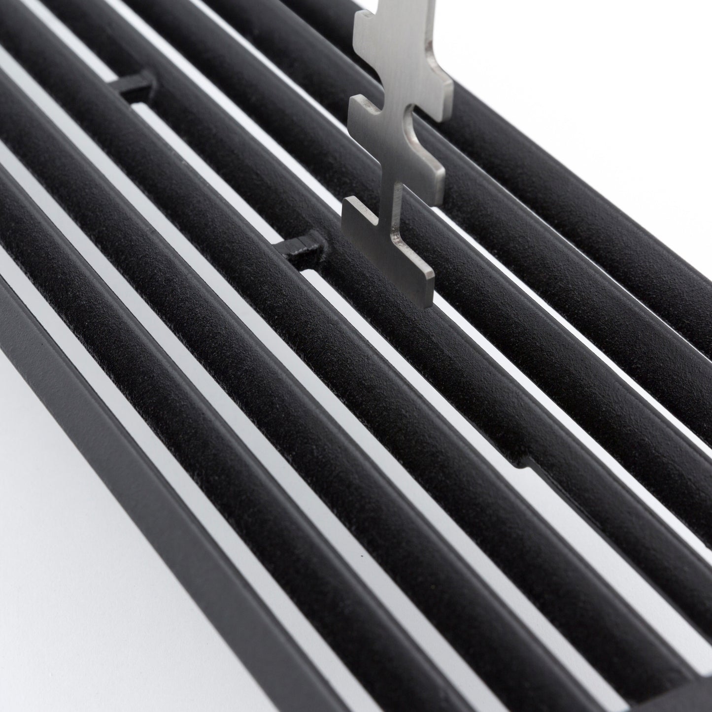 Broil King NARROW GRILLROST-LIFTER