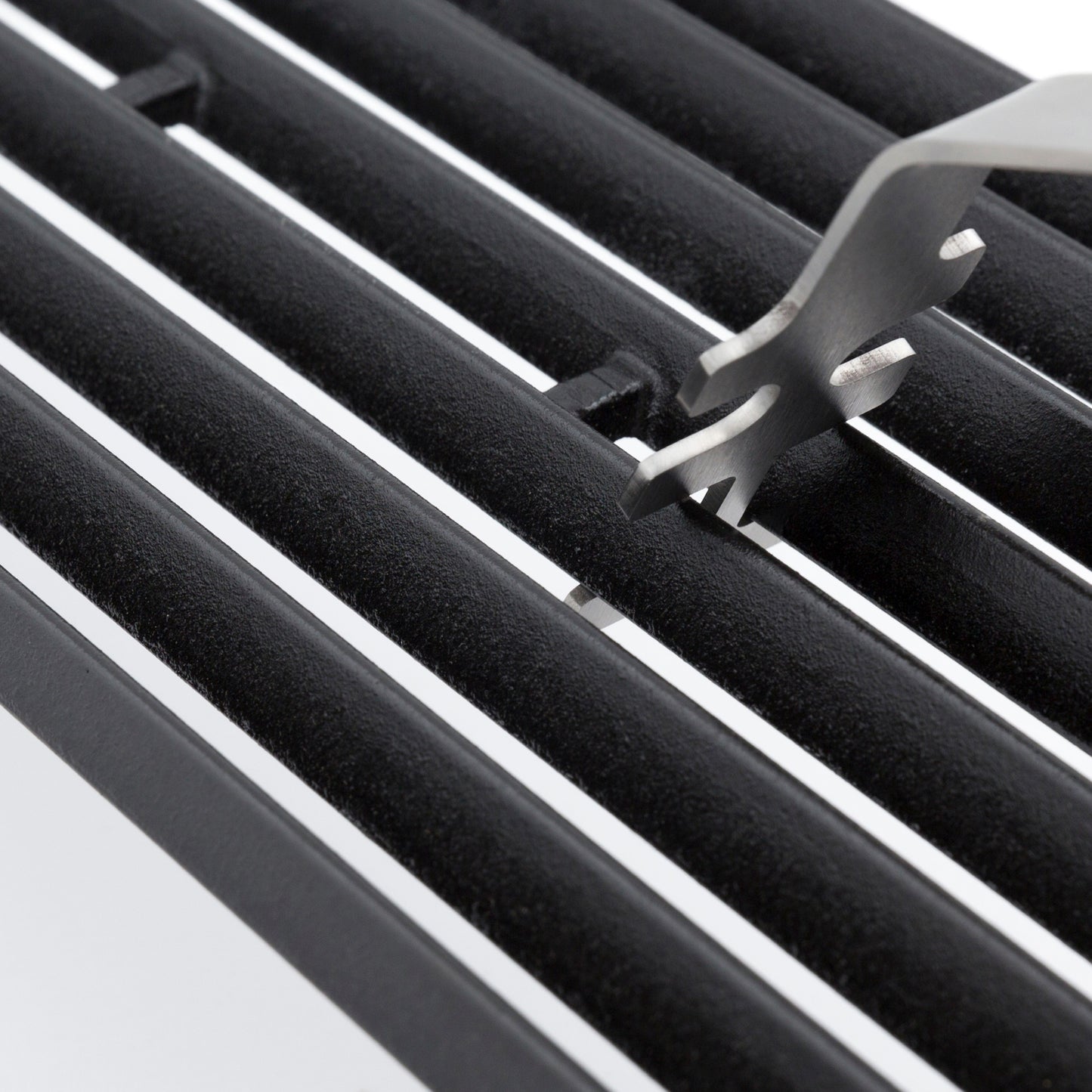 Broil King NARROW GRILLROST-LIFTER