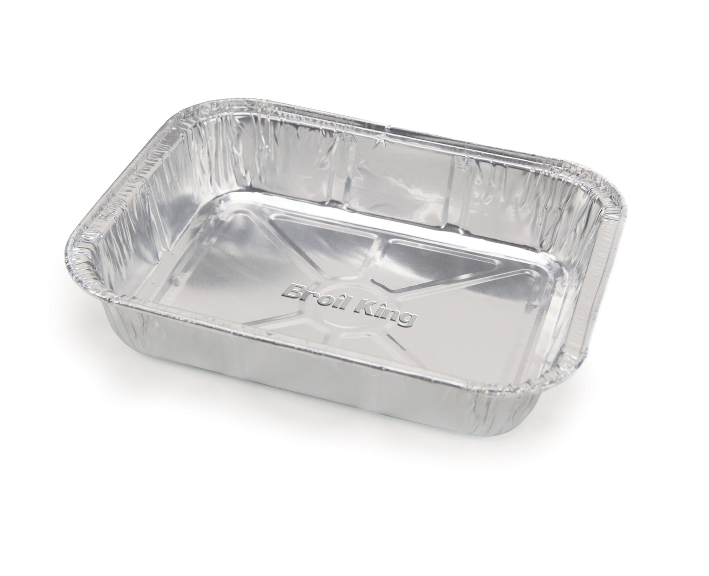 Broil King Fettauffangschalen