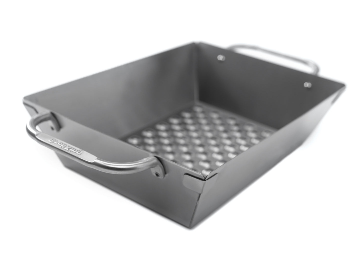 Broil King WOK IMPERIAL