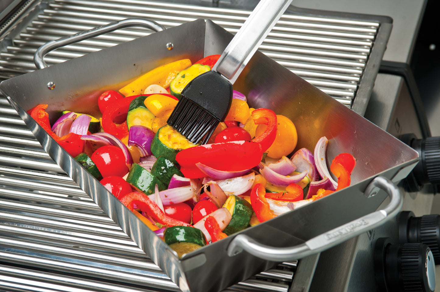 Broil King WOK IMPERIAL