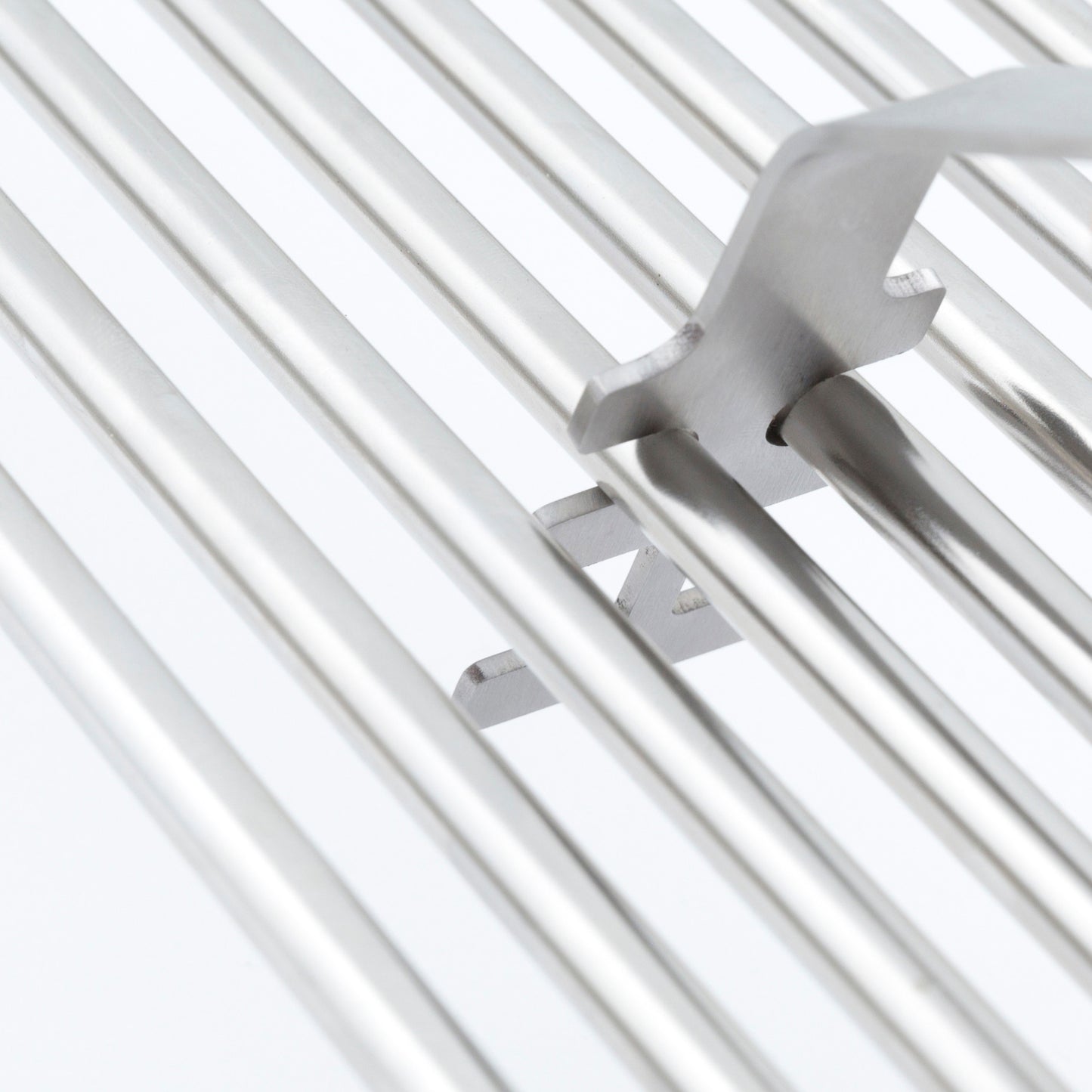 Broil King NARROW GRILLROST-LIFTER