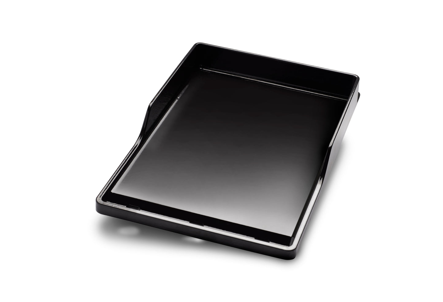 Plancha passend für Freestyle, Rogue 425/525/625; LE & LEX, Prestige & PRO