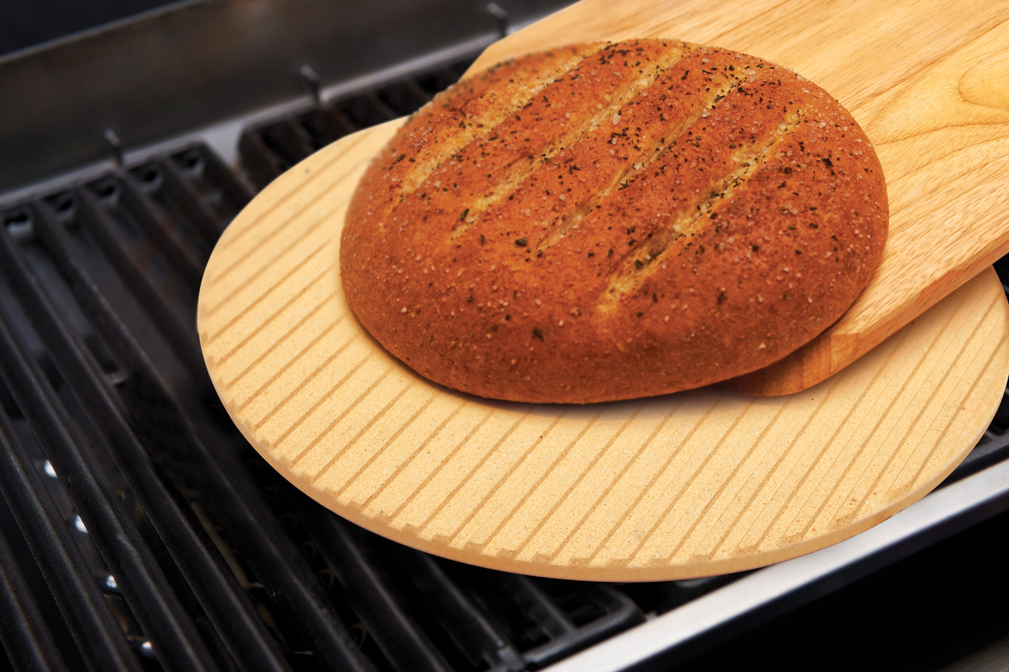 Broil King PIZZASTEIN SINGLE