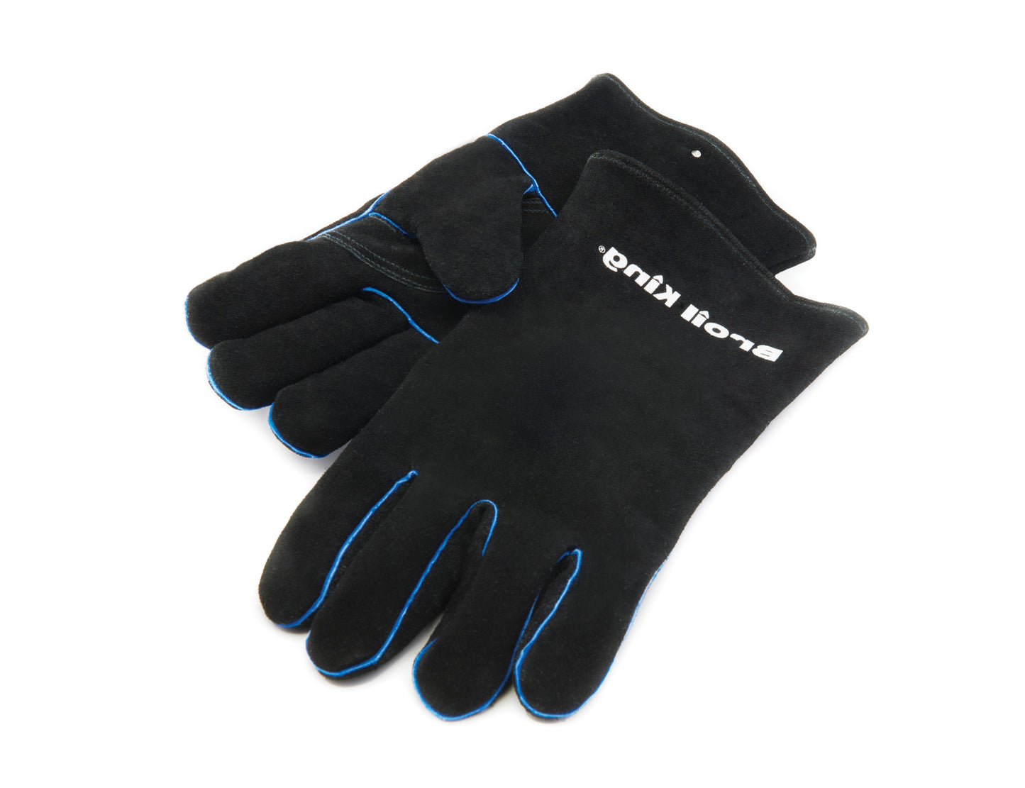 Broil King Grillhandschuh Leder