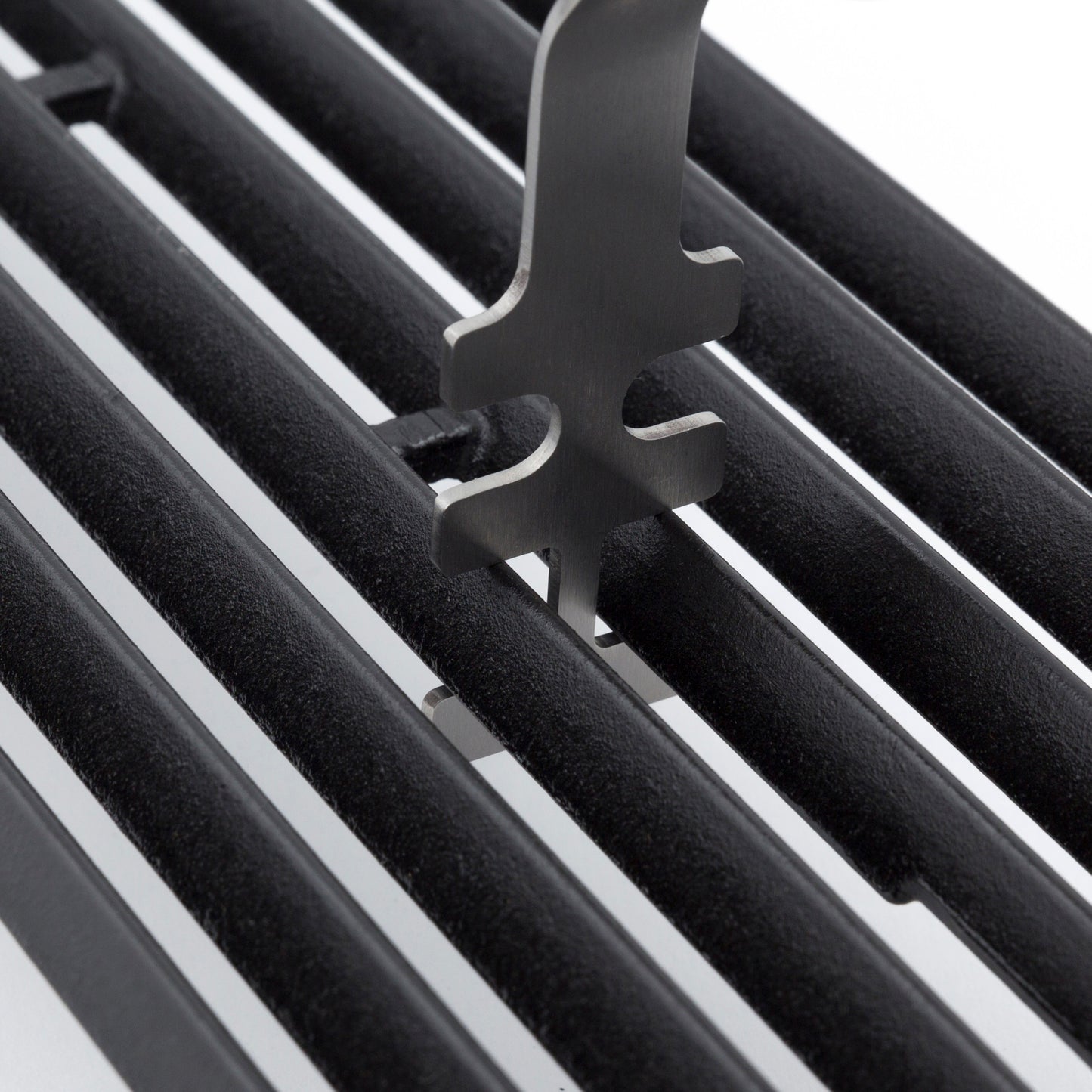 Broil King – NARROW GRILLROST-LIFTER Das Must-Have für alle Broil King Narrow-Einsätze