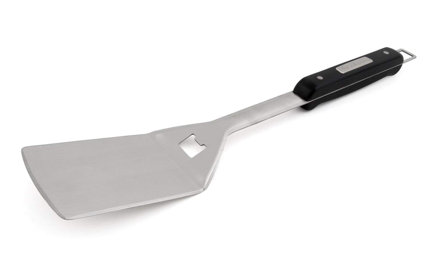 Broil King – WENDER IMPERIAL 🥩 Professionelles BBQ-Werkzeug. Edelstahl-Power. Built for Grill Kings.