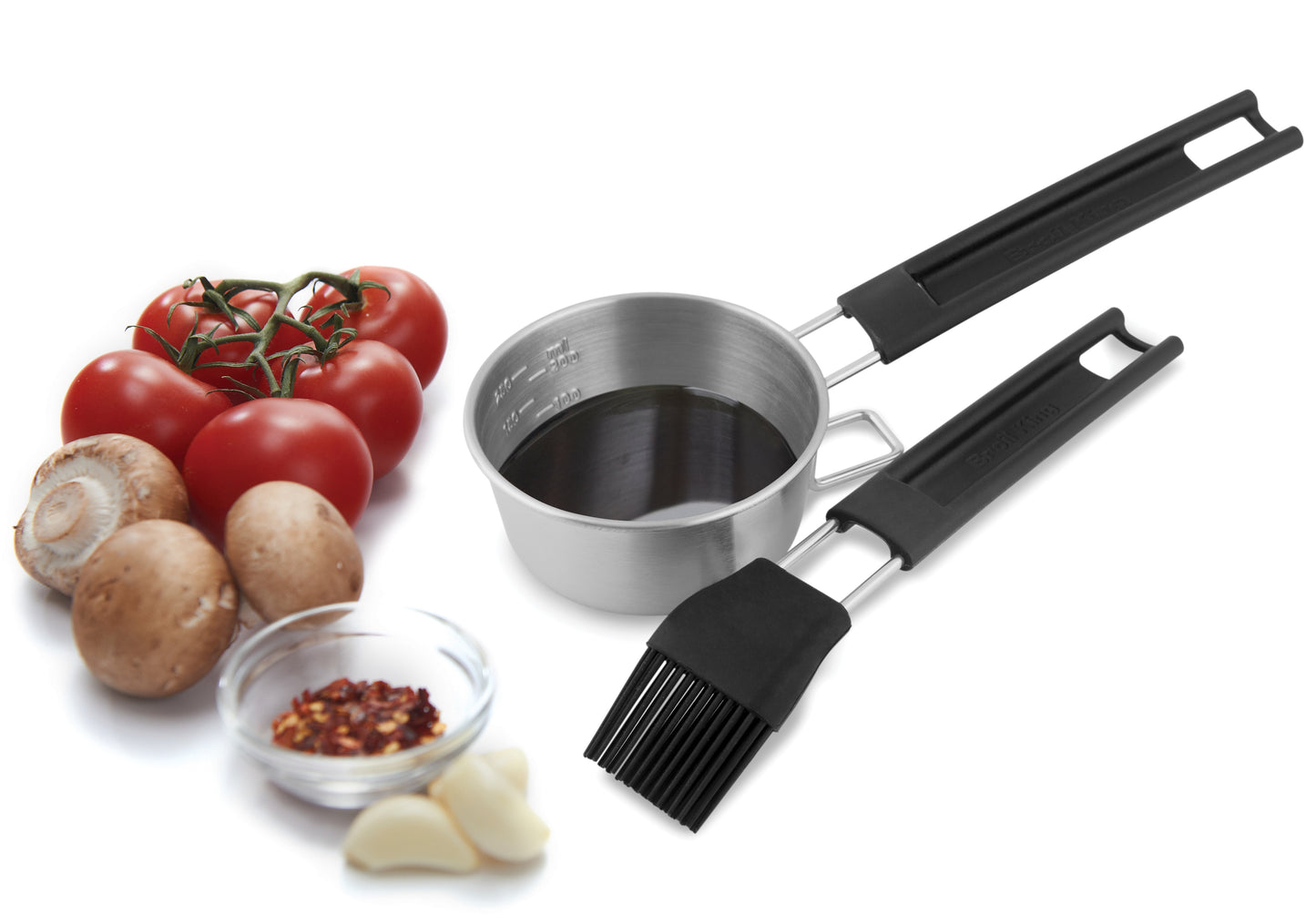 Broil King MARINIER-SET