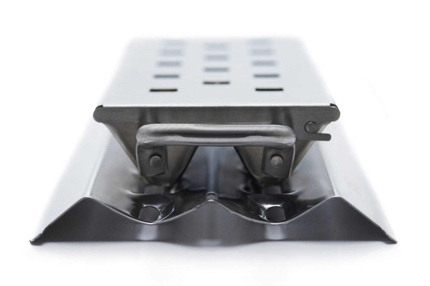 Broil King PREMIUM SMOKERBOX